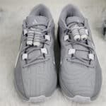 Groovelock G4, No-Tie Accessory - Whiteout - Image 3