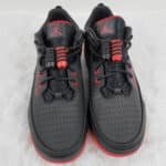 Groovelock G4, No-Tie Accessory - Kiss Me Crimson - Image 6