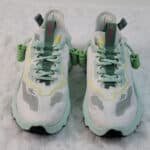 Groovelock G4, No-Tie Accessory - Mint to Be - Image 3