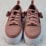 Groovelock G4, No-Tie Accessory - Wine'd Down Tonight - Image 2