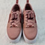 Groovelock G4, No-Tie Accessory - Wine'd Down Tonight - Image 3